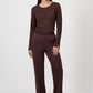 Pullover - 810053