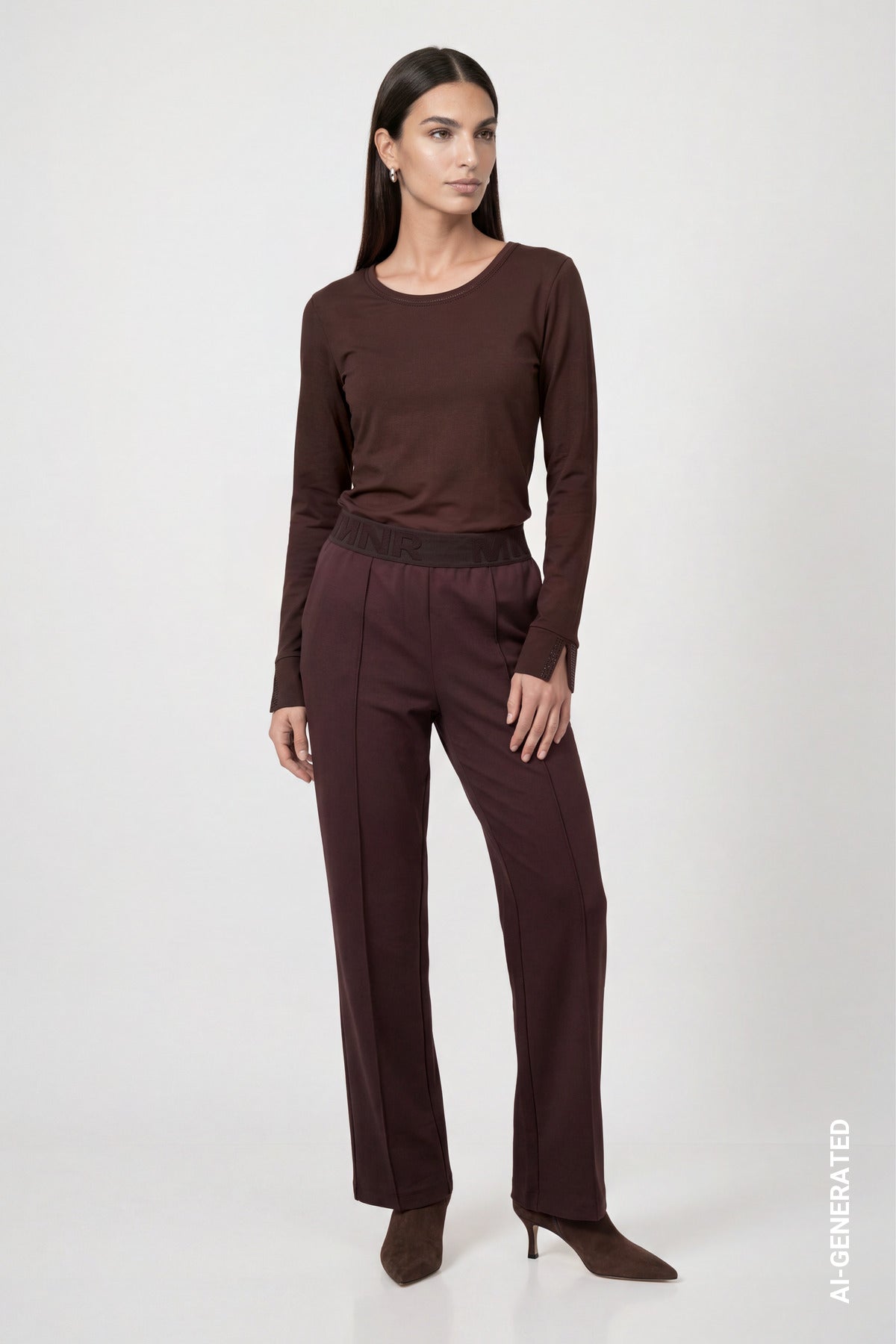 Pullover - 810053