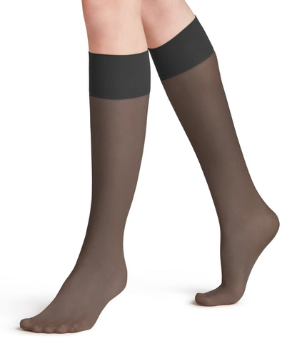 FALKE Pure Matt 20 KH - 43122