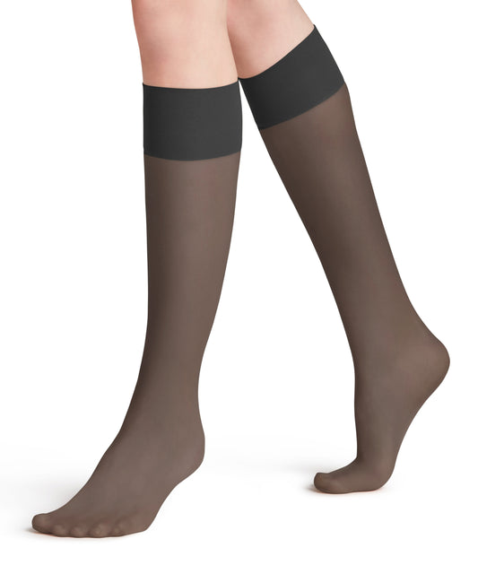 FALKE Pure Matt 20 KH - 43122