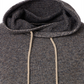Pullover, Snood - 454521100