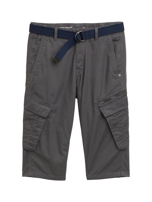 printed max overknee - 1044708