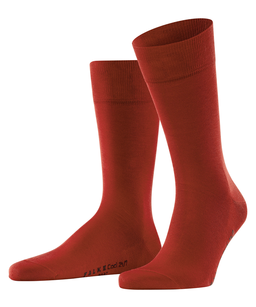 FALKE Cool 24/7 SO - 13297