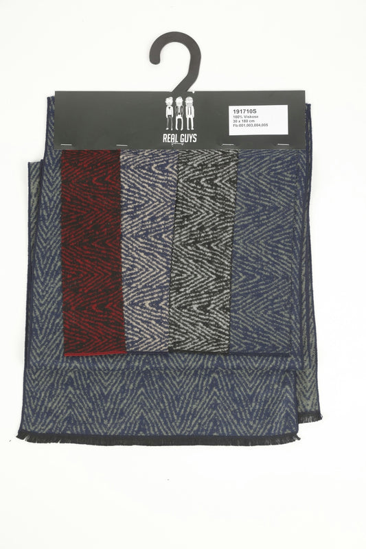 SCHAL 100% VISKOSE - 191710S004