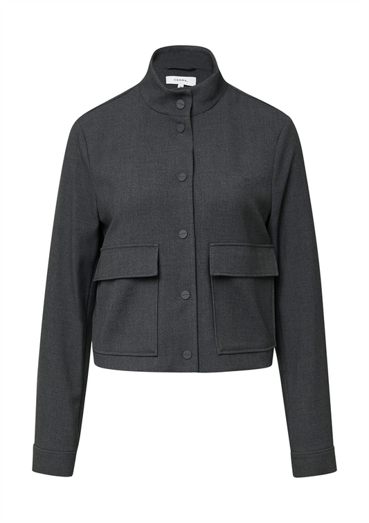 Indoor-Jacke - 2170981
