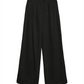 VMLIEVE MW WIDE PANT - 10346682