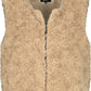 Weste - 809163