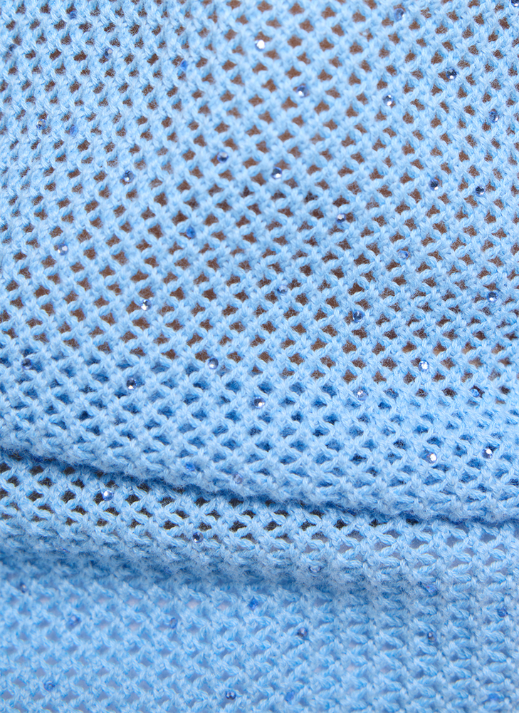 Pullover - 56-118611