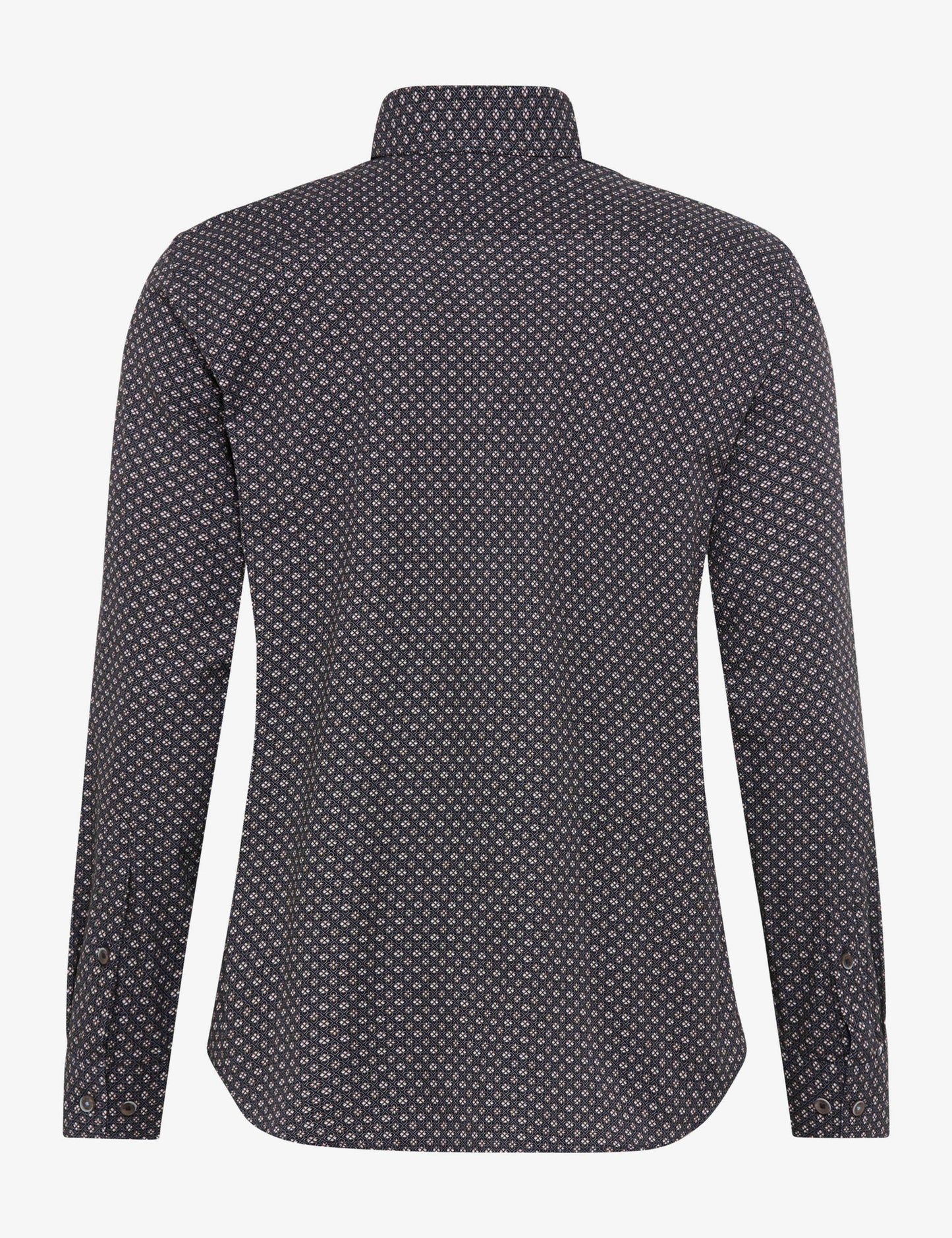 STYLE.HAROLD P - 47-3888 74423700