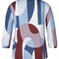 T-SHIRT - 57-114368