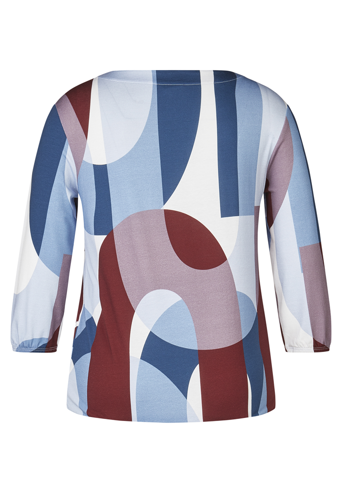 T-SHIRT - 57-114368