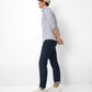 STYLE.HAROLD P - 46-3078 74421200