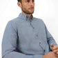 STYLE.DANIEL P - 47-3138 74416600