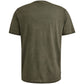 Short sleeve r-neck single jersey - PTSS2504593