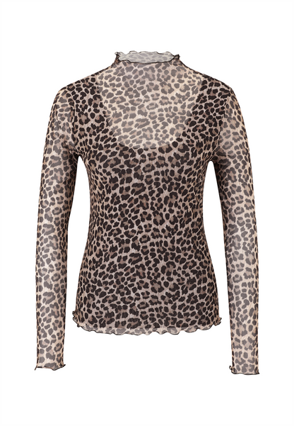 zero T-Shirt / Top - 1010003617