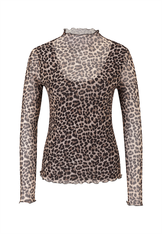 zero T-Shirt / Top - 1010003617