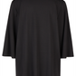 Jacke gewirkt - 143118