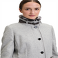 Jacke Wolle - 94906121