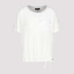 Bluse - 409336