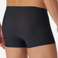 Hip-Shorts - 149047