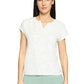Shirt Kurz 1/2 Arm - 22573241