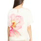 Bluse Kurz 1/2 Arm - 80301847