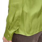 Bluse Lang 1/1 Arm - 89421668