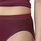 Jazz-Pants - 59201