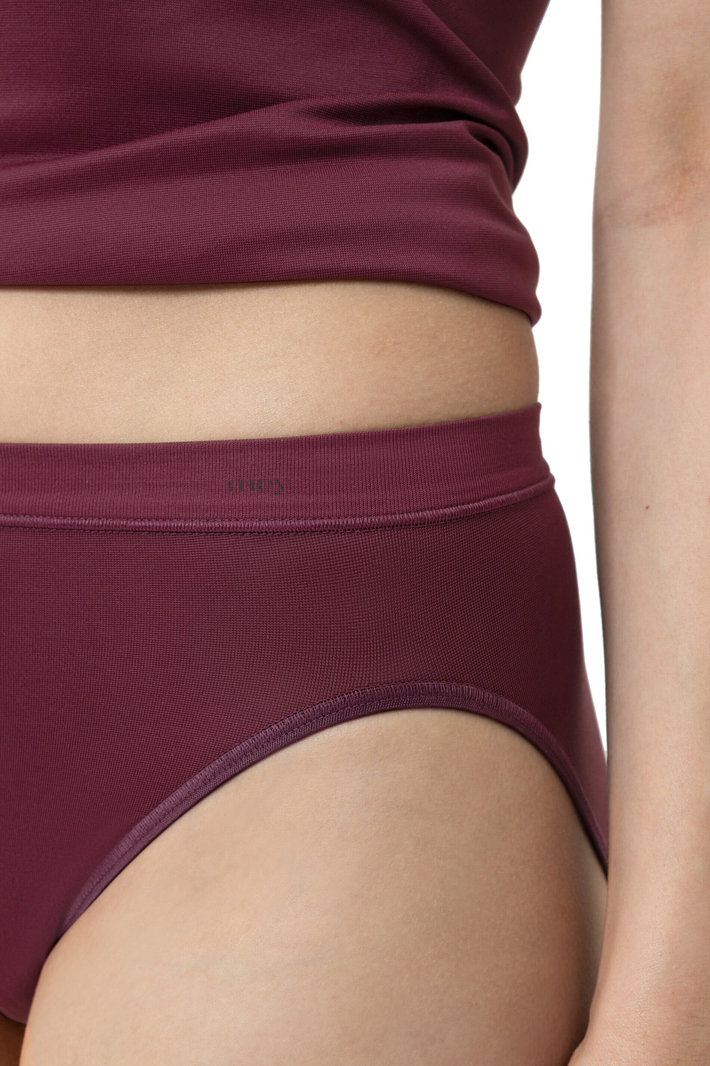 Jazz-Pants - 59201