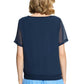 Shirt Kurz 1/2 Arm - 24283318