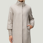 zero Outdoor - 1010003485