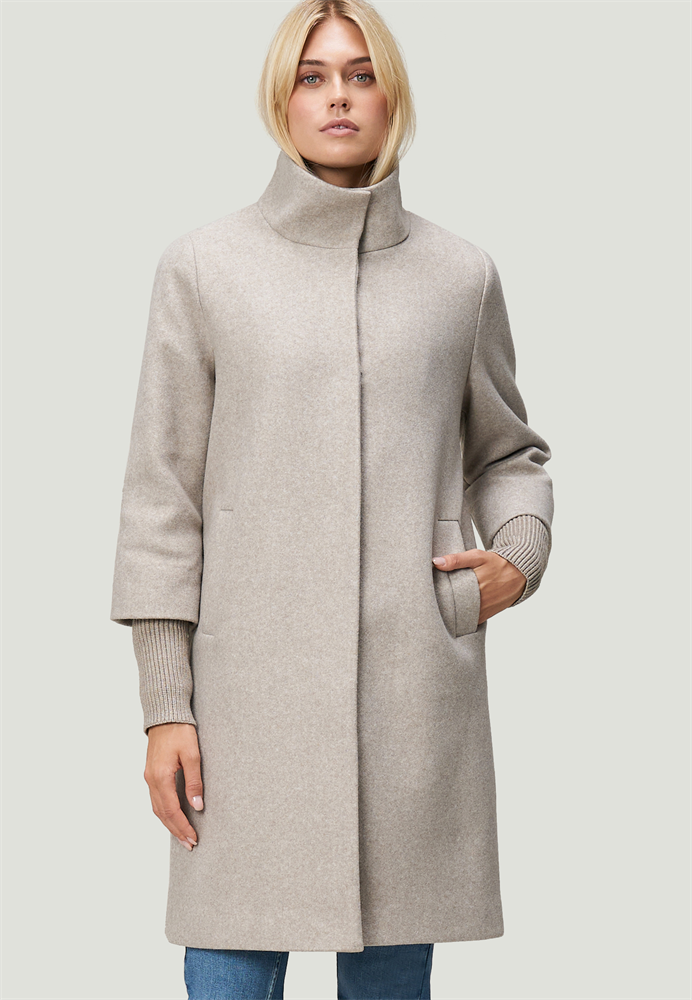 zero Outdoor - 1010003485
