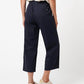 Pia Wide Leg 3/4 - 21-53/1818-15