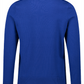Strickpullover Kurz 1/1 Arm - 53422907