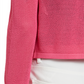 Strickjacke Kurz 3/4 Arm - 50842597