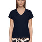 Shirt Kurz 1/2 Arm - 29161705