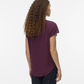 VMBELLA SS TOP WVN GA NOOS - 10303431