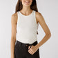FILIZ - 0088608