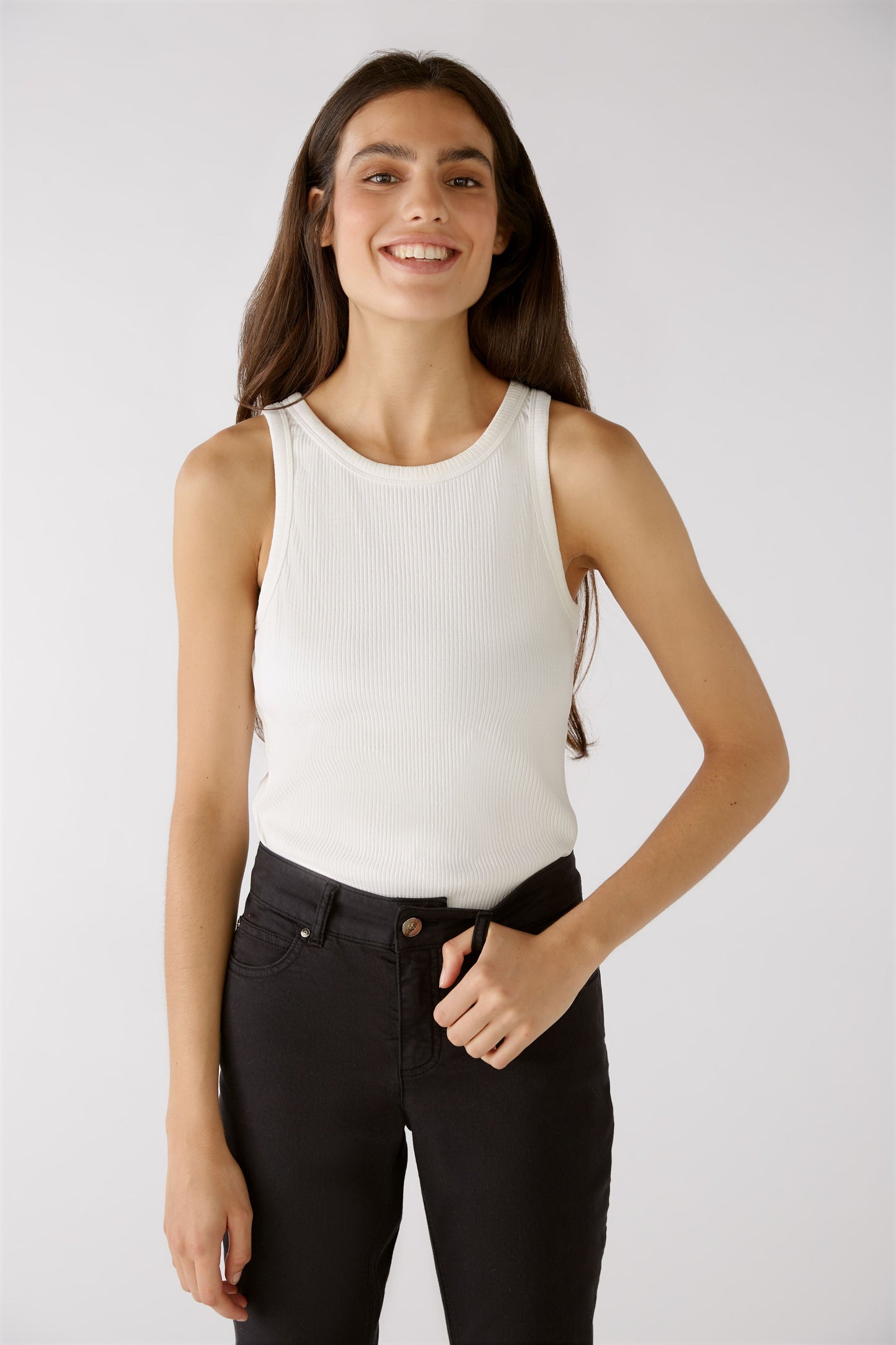 FILIZ - 0088608