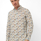 STYLE.HAROLD P - 74-0015 74420400