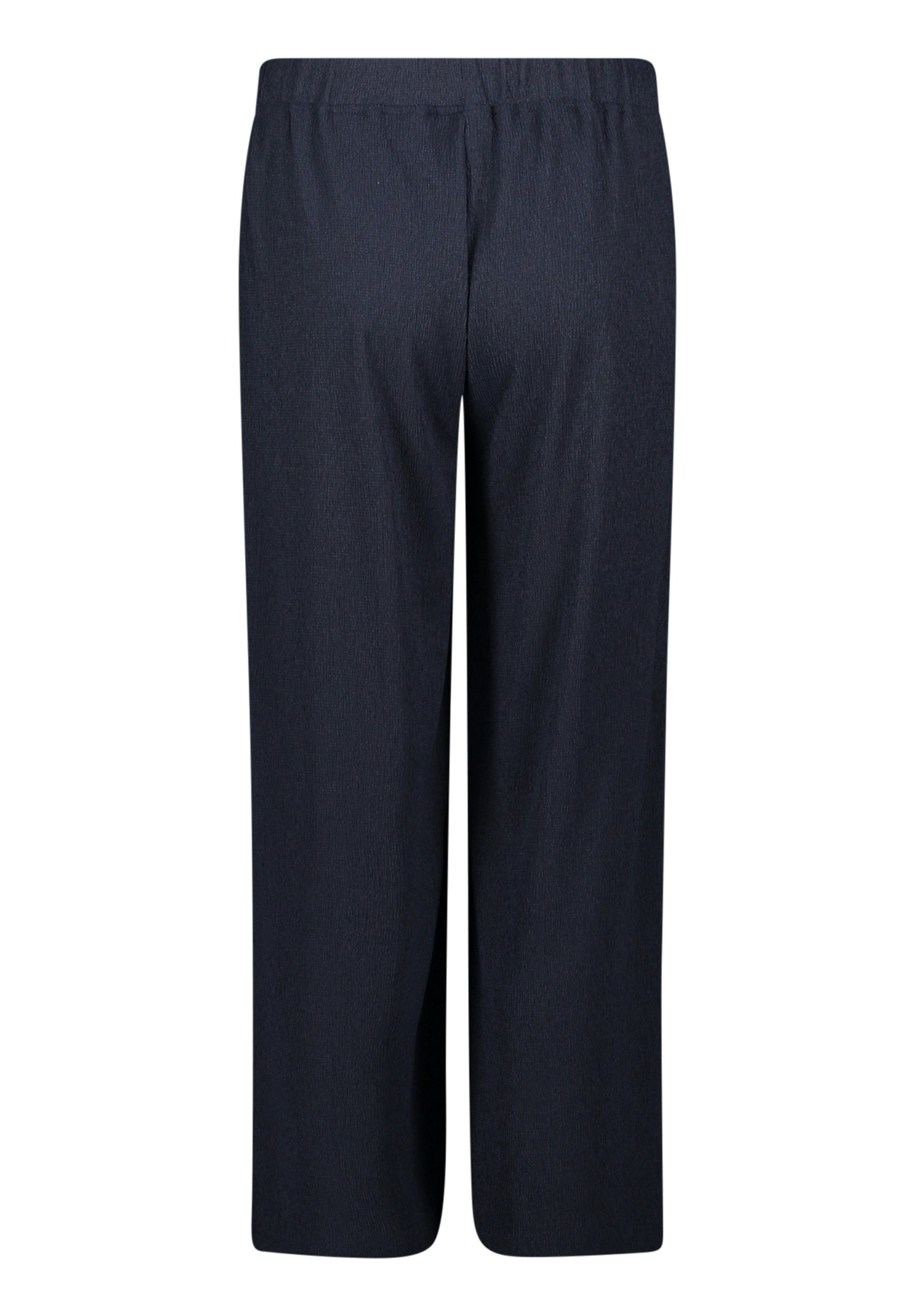 Hose Casual 3/4 LAEnge - 61551705