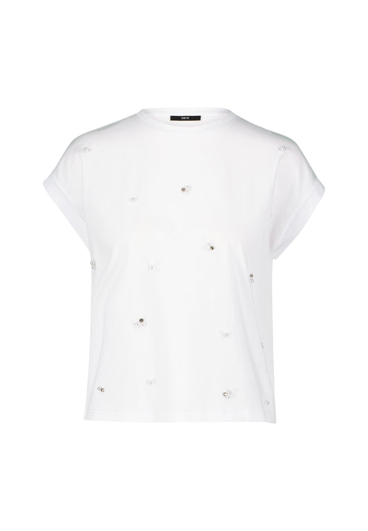 zero T-Shirt / Top - 1010003338