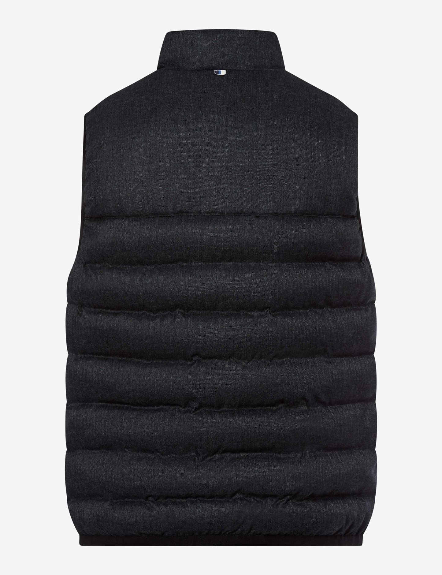 STYLE.SERGIO - 97-1448 75026400