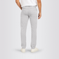 Arne - 0617L050001