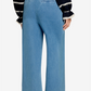 Hose Casual 7/8 Länge - 110-10003671
