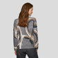 Pullover - 55-121628