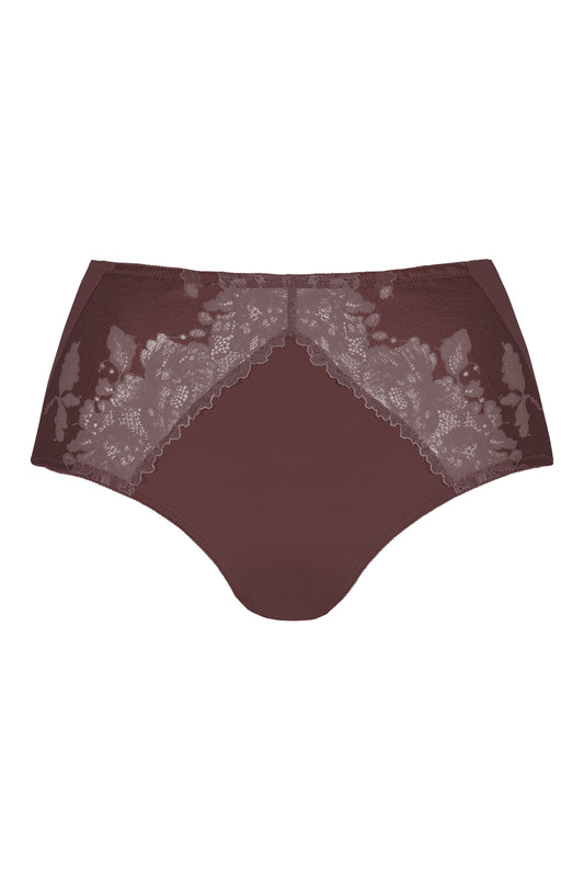 Taillen-Slip - 79285