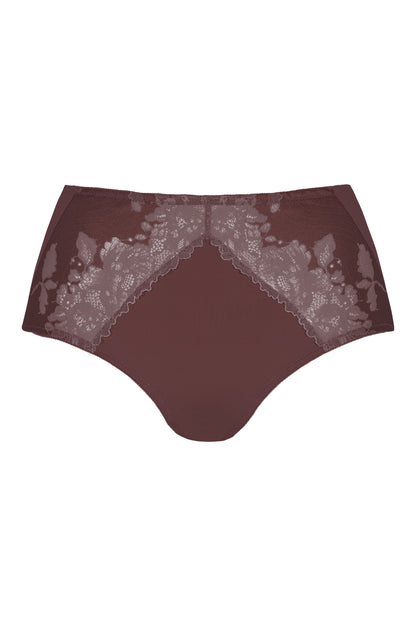 Taillen-Slip - 79285