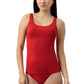 Sporty-Hemd - 55204