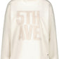 Sweatshirt - 808555